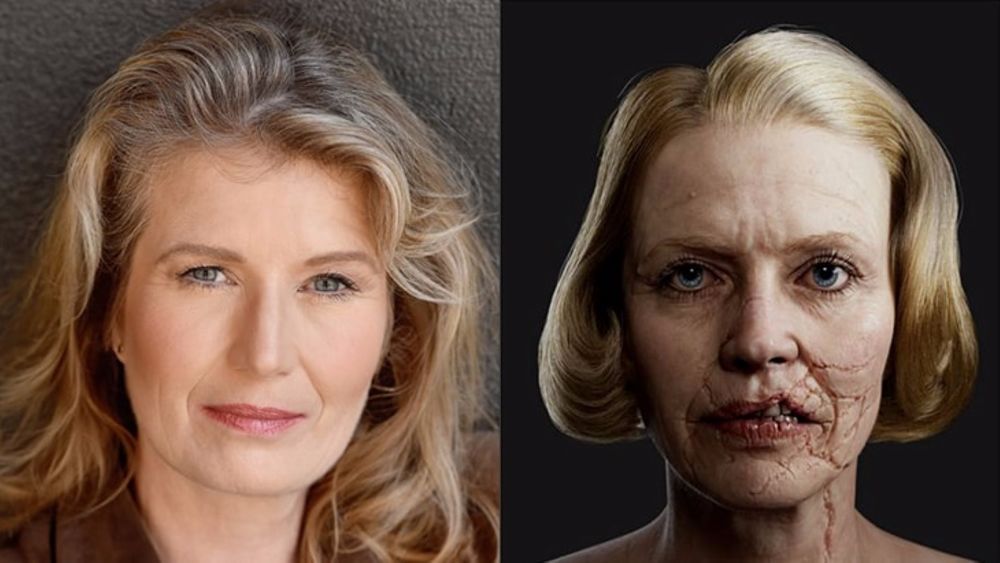 Wolfenstein II 2.jpg Wolfenstein II 2.jpg